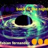 Download track Indian Progress VIGOO House & Dance Series Maquetas