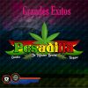 Download track La Droga