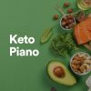 Download track Lean Machine