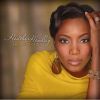 Download track I Need Thee Every Hour / Tis So Sweet / To Trust In Jesus / I'd Rather Have Jesus
