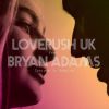 Download track Tonight In Babylon (Protoculture Remix)