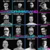 Download track What I'm Feeling (Michael Beggs Remix)