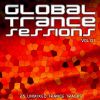 Download track Spike (Electro Mix)
