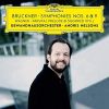 Download track 01. Wagner- Siegfried Idyll, WWV 103