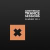 Download track Perfect Ending - Dart Rayne & Yura Moonlight Radio Edit