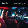 Download track Auld Wives