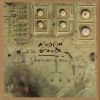 Download track Untitled 12