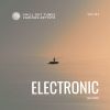 Download track Fading Into Oblivion (Original Mix)