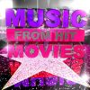 Download track You Spin Me Round (Like A Record) [From 