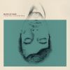 Download track Summer In Scotland Is But A Word