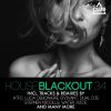 Download track Everybody Up (Hoxtones Mix)