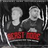Download track Run Up A Check