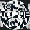 Download track Return To The Moon