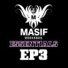 Download track Heaven In My Hands (Dark By Design Mix)