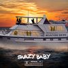 Download track I Got A Problem