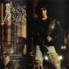Download track ΕΓΩ Σ' ΑΓΑΠΩ 