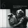 Download track No. 2 Aria: ''Ein Ergrimmter Löwe Brüllet'' - Recitativo: ''Was Glaubst Du? ''