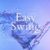 Download track A Smooth Composition