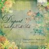 Download track 2. Etude No. 2 In F Minor - Allegro