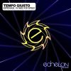Download track In Need For Speed (Original Mix)