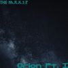 Download track When A Computer Dreams Of Electric Sheep