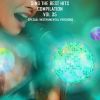 Download track Poster Shild (Edit Instrumental Mix)