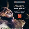 Download track 05.2. Allegro Concerto RV86