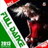 Download track Surrender 2k13 (Molella & Alex Nocera Remix)