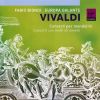 Download track 17. Concerto Per Mandolino In Do Maggiore RV 425: 2. Largo
