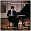 Download track 09 25 Variations & Fugue On A Theme Of Handel In B-Flat Major, Op. 24 - Var. V