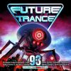 Download track SICKO (Felix Jaehn Remix)