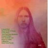 Download track Falling Out