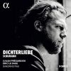 Download track 26.3 Romanzen, Op. 28- II. Einfach