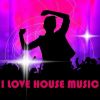 Download track Deep Machine (Chris T Evolution Mix)