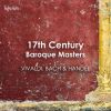 Download track Concerto For Strings In D Minor, RV 129 