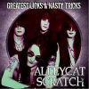 Download track Take A Bite (Outta Me) (1991 Version)