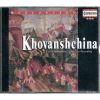 Download track 08. Khovanshchina Act 3. Scene 2: Marfa