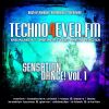 Download track Young Ones (D-Block + S-Te-Fan Rmx Radio Edit)
