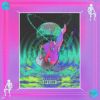 Download track Eternal Soul!