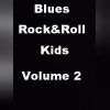 Download track Six O'clock