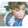 Download track Pretty Things