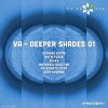 Download track Swimming With Killer Whales (Original Mix)