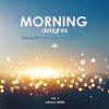 Download track One Day Deep (Original Mix)