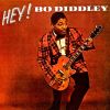 Download track I'm Looking For A Woman (Remastered)
