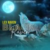 Download track Can't Back Down