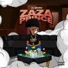Download track No Auto Tunes