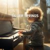 Download track HOW'S IT GOING TO BE