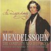 Download track 8. Trumpet Overture Op. 101