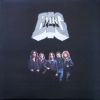 Download track Can We Live / Angel Of My Life