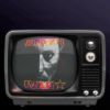 Download track Impossible Ether (2023 Remaster)